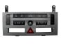 jj10659eby