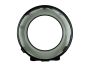 ad4-jj1307eby