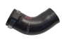 Air Hose 8200238165--A 1.9 DCI Renault 