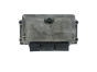 Controller 0281001839 9630059880 28FM0279 PSA Bosch 48950