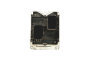 Controller 90532610RZ 0261204475 Opel GM 21388