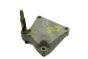 mk10588eby