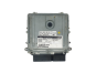 Controller A6461506177 0281014349  Mercedes Bosch