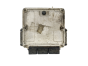Controller 0281011102 8200153945 8200222133 Renault Bosch 46397