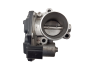 Air Throttle Body Ford CM5G-9F991-FC 1.0 EcoBoost FoMoCo 2172