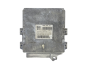 Controller IAW1AF.1G 46478928 61600.362.00 Fiat Magneti Marelli 55402