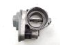Air Throttle Body 038128063G APG VW Audi Skoda Seat 1323