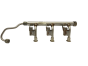 Injection Rail Ford CM5G-9D280-HA CM5G-9H487-HA