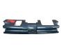 Radiator Grille 9617929377  Peugeot 306 1997-