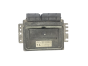 Controller Nissan MEC32-040 L4 YX Hitachi 59598
