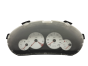 Speedometer/Instrument Cluster Peugeot 206 9656696380 000500610 41875