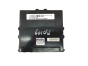 Controller 89260-0H010 219001-2410 Toyota Fujitsu 