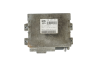 Controller Lancia IAW18FD.5Y 46531217 Magneti 36387