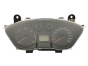 Speedometer/Instrument Cluster Ford Transit 21678068 