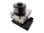 Abs Pump Mercedes C W203 A0034319412 A2095450232 Ate 1951