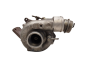 Turbocharger VW Transporter T4 2,5 TDI 074145701A 