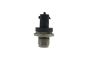 Fuel Pressure Sensor H8200703127 0281006186 Renault 1.6 dci Nissan