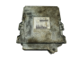 Controller 9636727080 16301.464 IAW1AP.81 PSA Magneti Marelli 68530