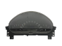 Speedometer/Instrument Cluster Mercedes A W168 09052680091 58712