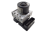 Abs Pump Daihatsu Sirion 44510-B1011 89540-B1010 06.2109-0929.3 2058