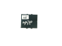 Controller Moduł 89741-0D010 73659412 Toyota