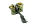 mk8993eby