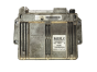 Controller 8200033337 8200031653 Renault Sagem 