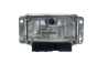 Controller PSA Toyota 89661-0H022 0261208702 Bosch 48610