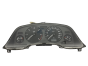 Speedometer/Instrument Cluster Opel Zafira A Astra G EJ09228757 56169