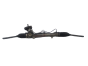 Steering Gear Peugeot 206 9625561510 4000EW ZF 7425