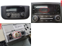 Car Radio Bluetooth Iveco Daily 5802902247 28752812 2