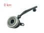 Central Slave Cylinder Renault Dacia 305702737R