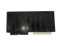 ca28-pk14887eby