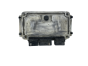 Controller 0261207477 9643218980id02 26FM0957 PSA Bosch 48425