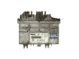 Engine Controller 6K0906026B 0261203750 Seat VW Audi Bosch 24860