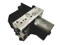 Abs Pump Fiat Stilo Alfa Romeo 147 46784468 0265900024 45858