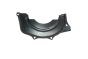 mk7055eby