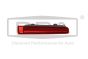 Additional brake light 7E0945097F 99451812502 VW Transporter DPA