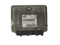 Controller IAW4AF.M7 73501877 61600.627.02 Fiat Magneti Marelli 13835