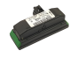 Rain Sensor 9633713280 1397212004 Bosch Citroen Peugeot 1042