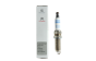 Spark Plug Original 9829930180 Citroen Peugeot