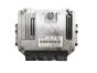 ad8-db12334eby