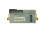 Fuse Box Alfa Romeo 50510079 NPL Magneti Marelli