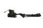 mk8959eby