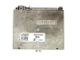 Controller S101720201P 7700745989 7700863539 Renault Siemens 19752