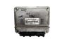 ca7-db6723eby