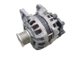 Alternator 231006007R--A 0.9 TCe Bosch Renault Clio 4 Smart 1000km