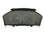 Speedometer/Instrument Cluster Volvo S80 V70 XC70 31254535AA Yazaki 60951