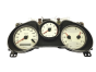 Speedometer/Instrument Cluster Toyota RAV4 83800-4A091 157520-1180 39858