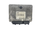 Controller IAW4AF.M9 55187372 61600.627.05 Fiat Magneti Marelli 57765
